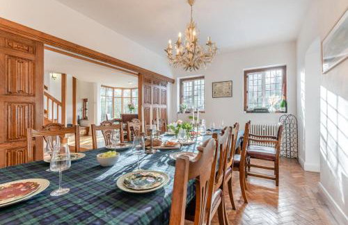 6 Bed in Englefield Green oc-e34166 - Foto 12