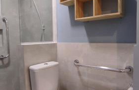 Condomínio Residencial Sanches - Foto 9