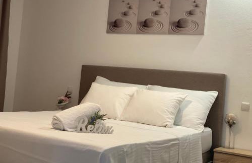 Apartment Komljenovic - Photo 53