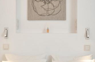 Wanderlight Casa - Foto 12