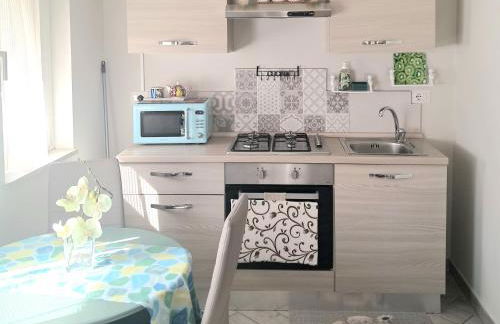 La Rosa Verde - Foto 4