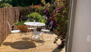 La belle étoile - Photo 2