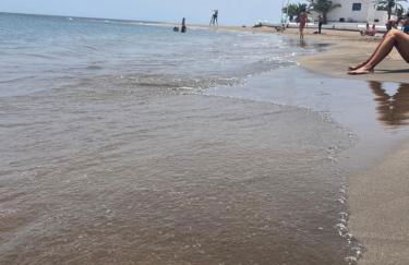 Casa Maresía - Foto 19