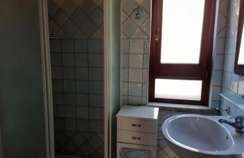 Villetta BLUE GARDEN - Foto 42