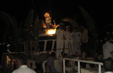 Pietra di mare - Foto 35