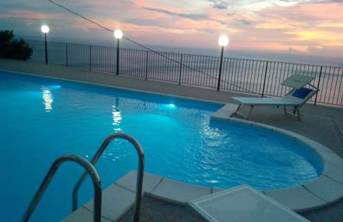 Agriturismo La Palombara - Foto 70