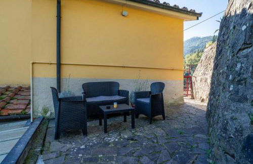 La Casa di Bea - Photo 31