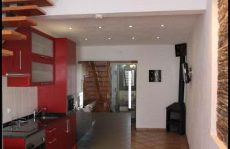 Casa de Pedrógão - Foto 16