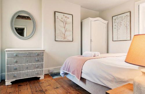 Finest Retreats - Hendy Cottage - Foto 20