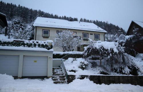 Birkenstübchen - Foto 19