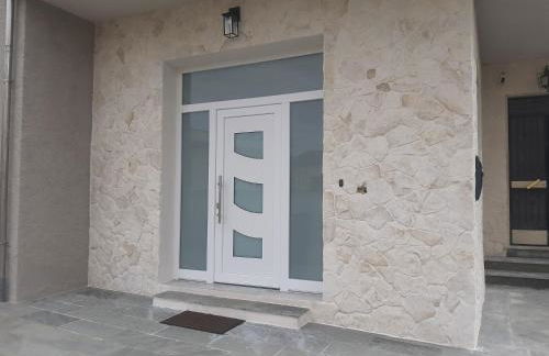 Casa vacanze il sorriso di Eva - Photo 10