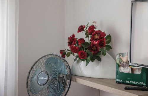 Apartamento A Francos Gyn Lovers - Foto 15