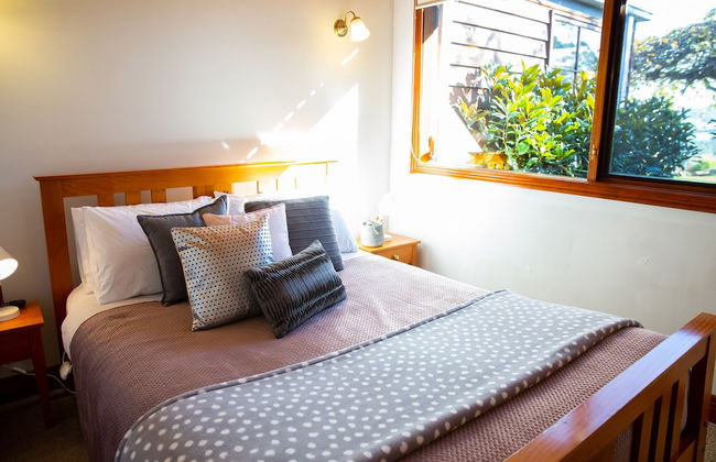 Vivere Retreat - Photo 8