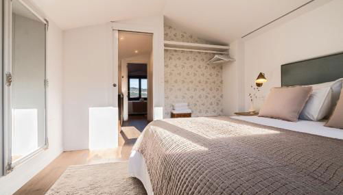 A SABELA - Foto 4, wardrobe