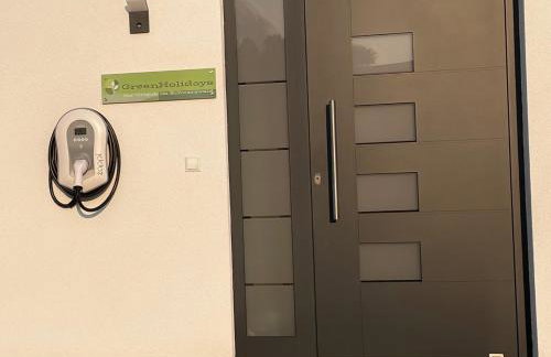 GreenHolidays - Foto 8