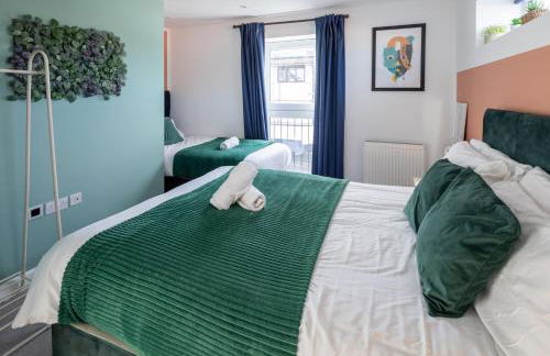 Runswick Road - Foto 20