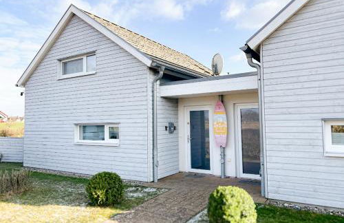 Ostseeferienhaus California - Foto 37