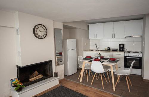 Seacoast apartments 3 ! - Foto 21