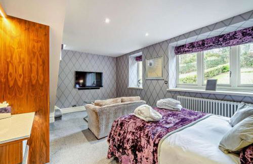 3 Bed in Bowness-on-Windermere oc-91347 - Foto 15