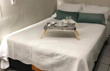 Casa na Praia de Iracema R&S - Foto 17