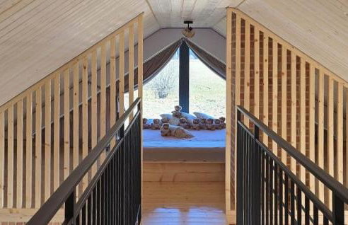 Lovely Home In Dmuchowo - Foto 16