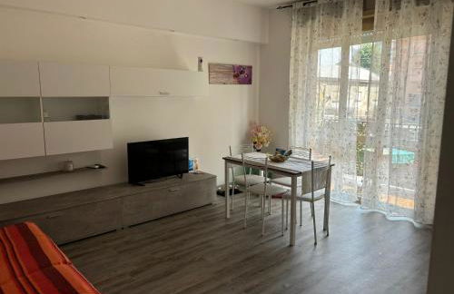 Casa Smile - Photo 1