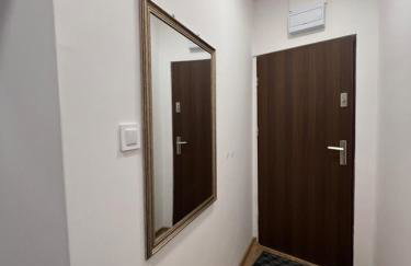 Nowe mieszkanie - Foto 11