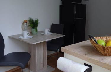 Wohnung 1 Tollgauer - Foto 10