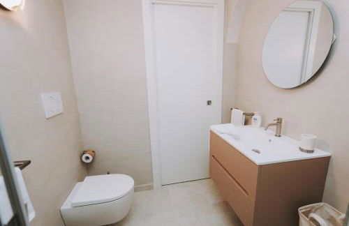 Villetta La Dolce Vista - Photo 75