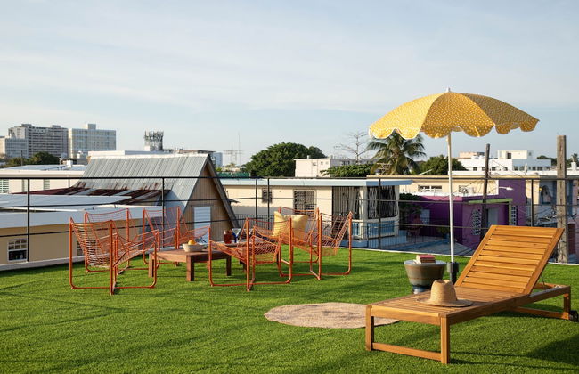 NOA by DW - Photo 68