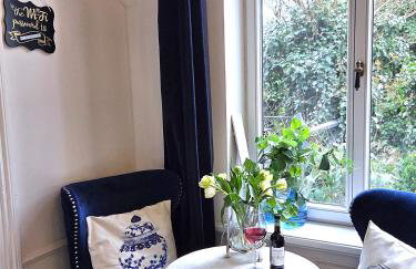 Midcoast Studio TheBlue - Foto 6