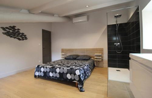 The Panoramic House - Foto 18