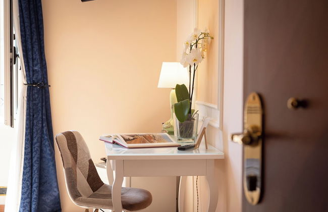 Rome To Stay - Foto 13