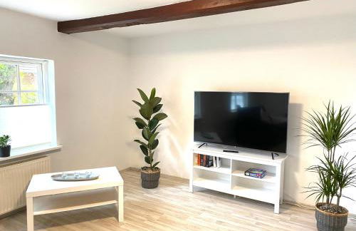 Gut Koselau Landhaus I - Foto 9