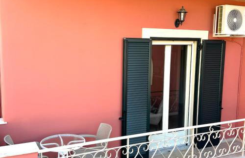 Antonios' Yard - Foto 20