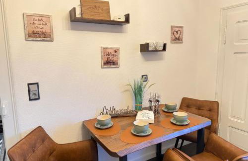 Lieblingsplatz - Foto 14