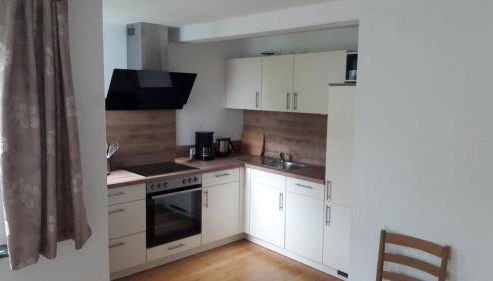 Paradiesken am Berg - Foto 2