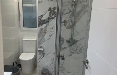 Apartamentos vinarós a 300m de la playa - Foto 26