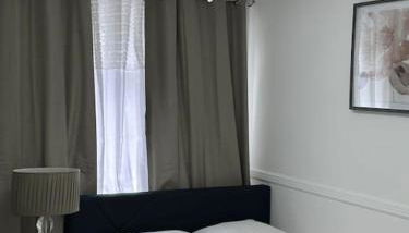 Spacious 4 bedroom house - Foto 3