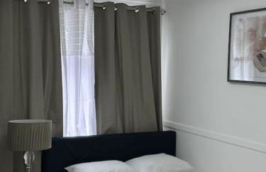 Spacious 4 bedroom house - Foto 3