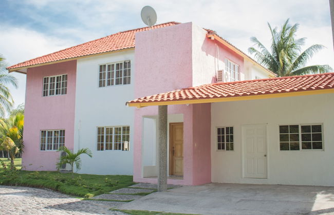 Venecia Yatch Club - Photo 34