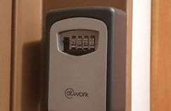 Rooftop Studio Apt - 5 Min Walk to Holargos Metro - Foto 15