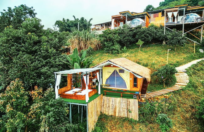 MonLomNao Homestay - Photo 57