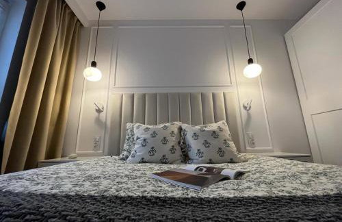 Apartament Olimpia - Foto 7