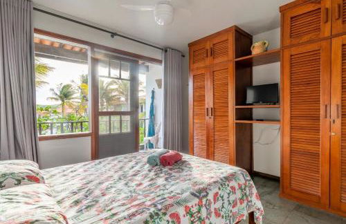 Búzios casa 41 - Foto 10