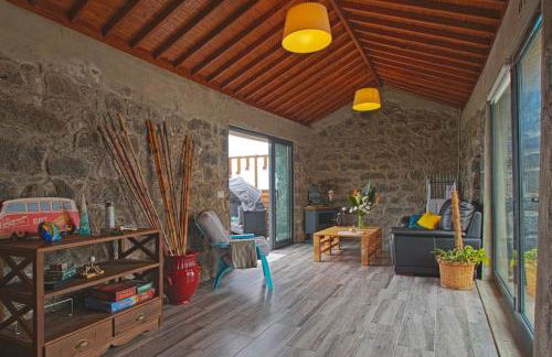 BemMEquer - Açores - Photo 11