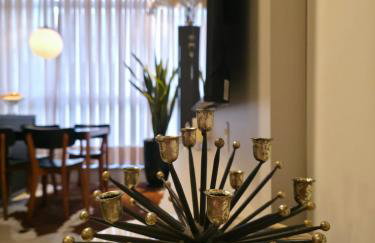 Red Boutique Studio Flat - Foto 39