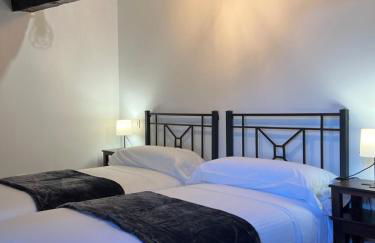 El Rincón de Potes - Foto 22