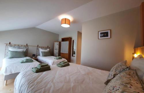 Grain d'orge et cornouiller - Foto 22