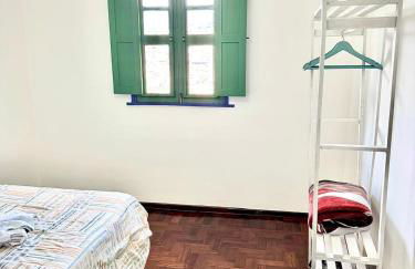 Casa Charmosa no Centro Histórico - Photo 46